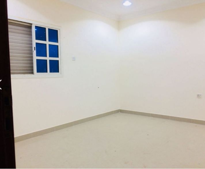 Residential Property 4 Bedrooms U/F Standalone Villa  for rent in Doha-Qatar #11240 - 2  image 
